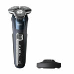 Shaver Philips S5885/25 * product packaging