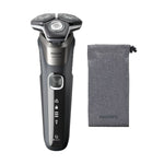 Hair Clippers Philips S5887/10 product packaging