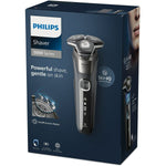 Hair Clippers Philips S5887/10 product packaging