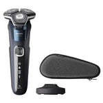 Electric shaver Philips S5885/35 1 Piece product packaging