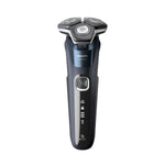 Electric shaver Philips S5885/35 1 Piece product packaging