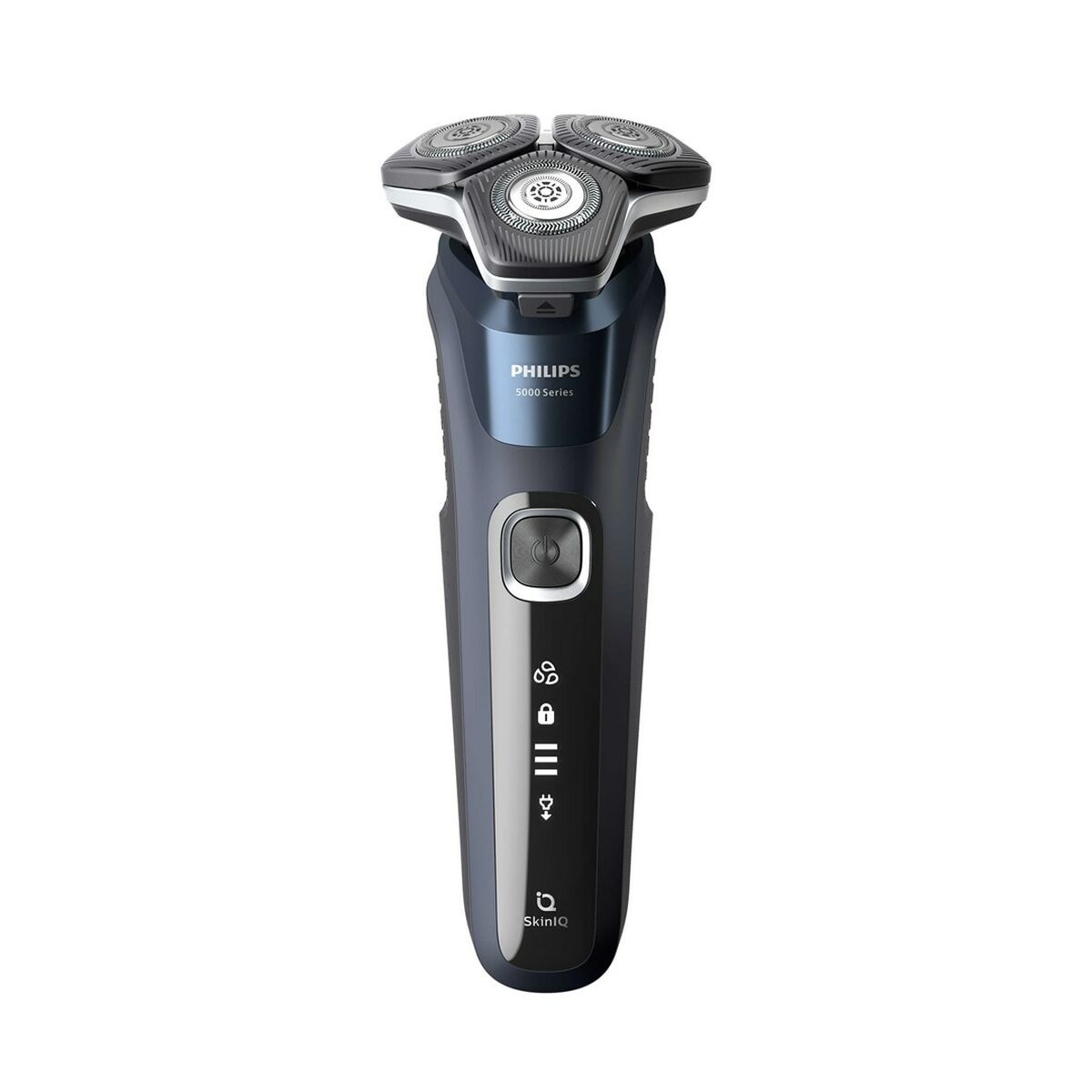Electric shaver Philips S5885/35 1 Piece product packaging