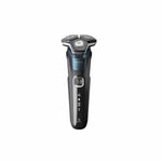 Hair Clippers Philips product packaging