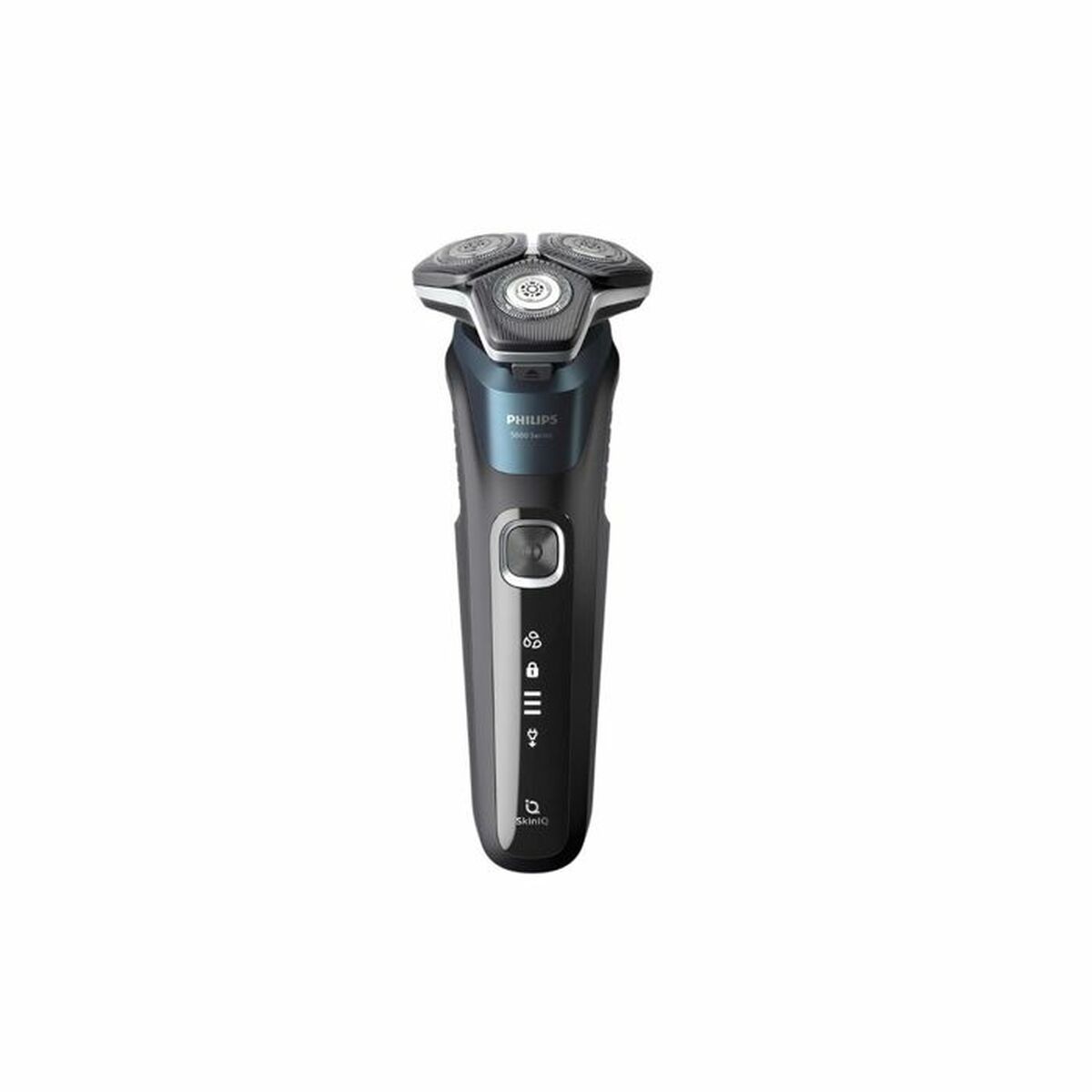 Hair Clippers Philips product packaging