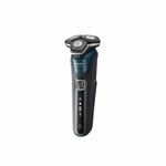 Hair Clippers Philips product packaging