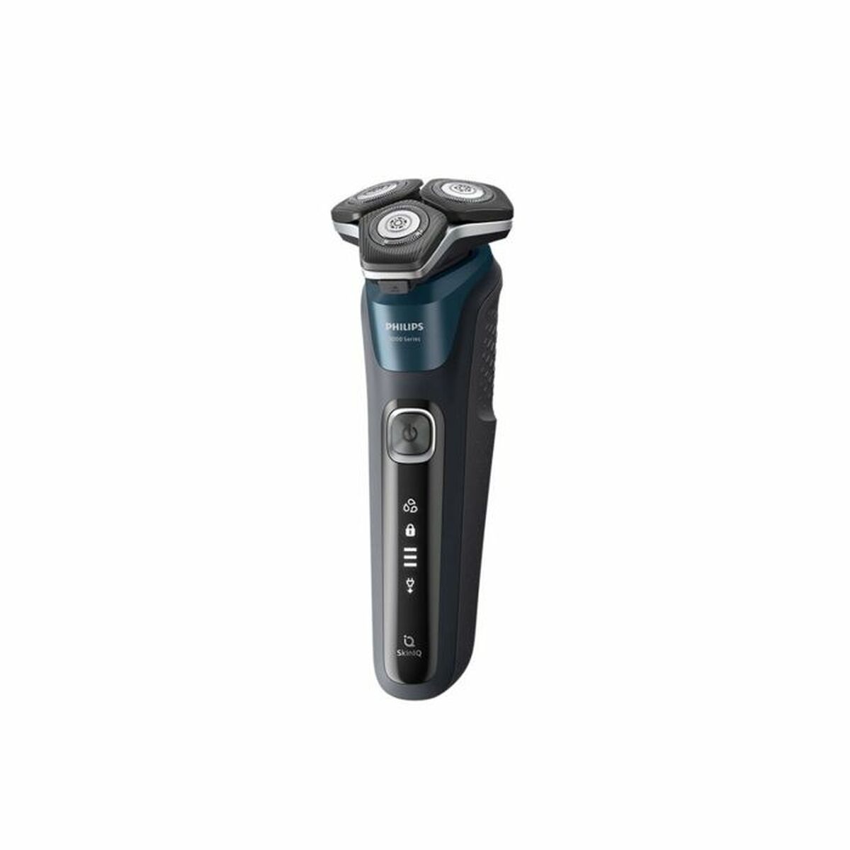 Hair Clippers Philips product packaging