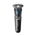 Hair Clippers Philips product packaging