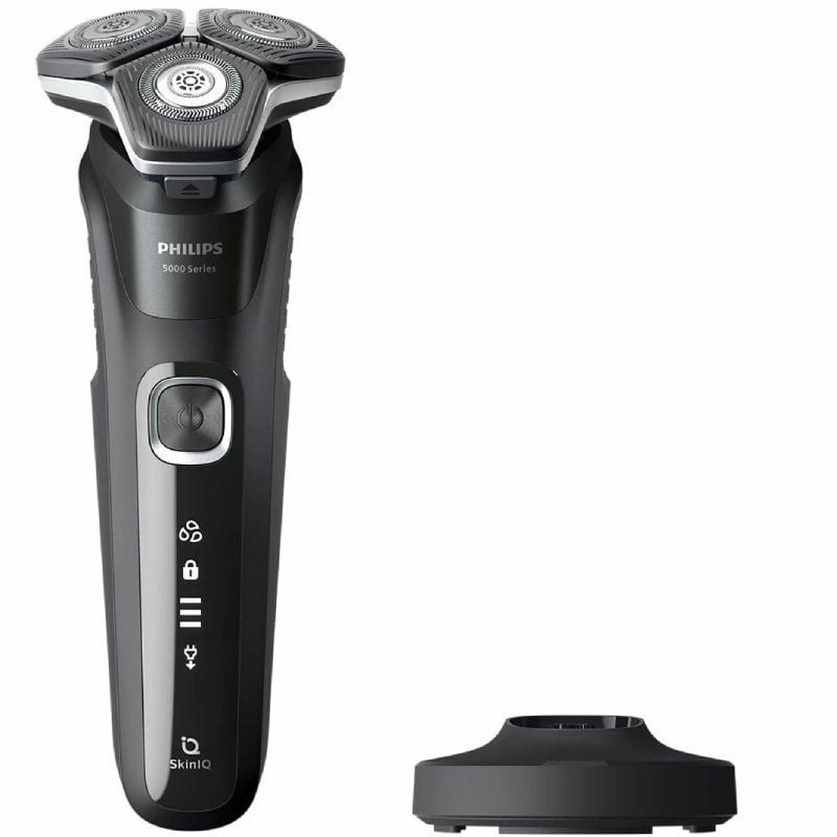 Hair clippers/Shaver Philips S5898/25 product packaging