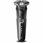 Hair clippers/Shaver Philips S5898/25 product packaging