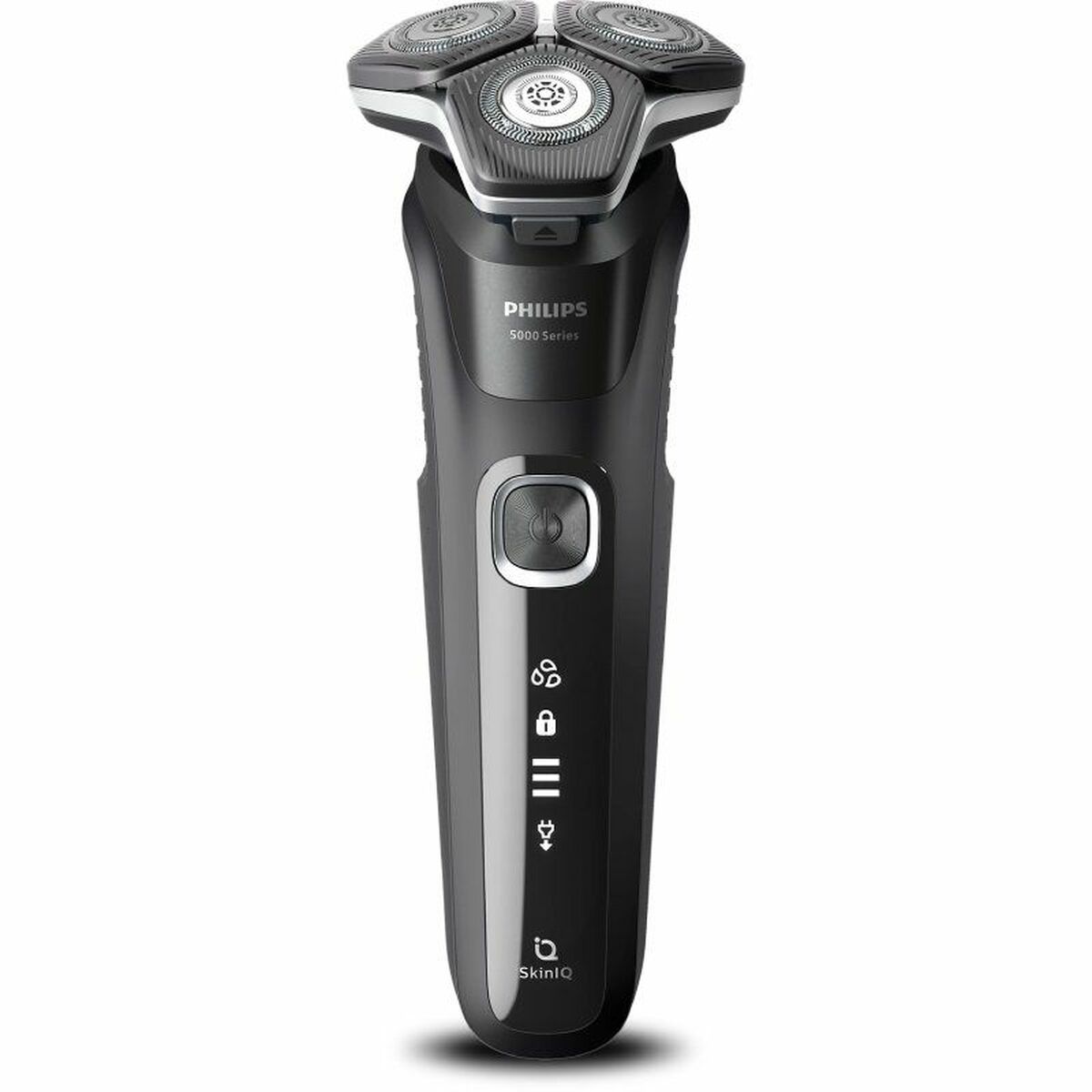 Hair clippers/Shaver Philips S5898/25 product packaging