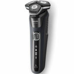 Hair clippers/Shaver Philips S5898/25 product packaging
