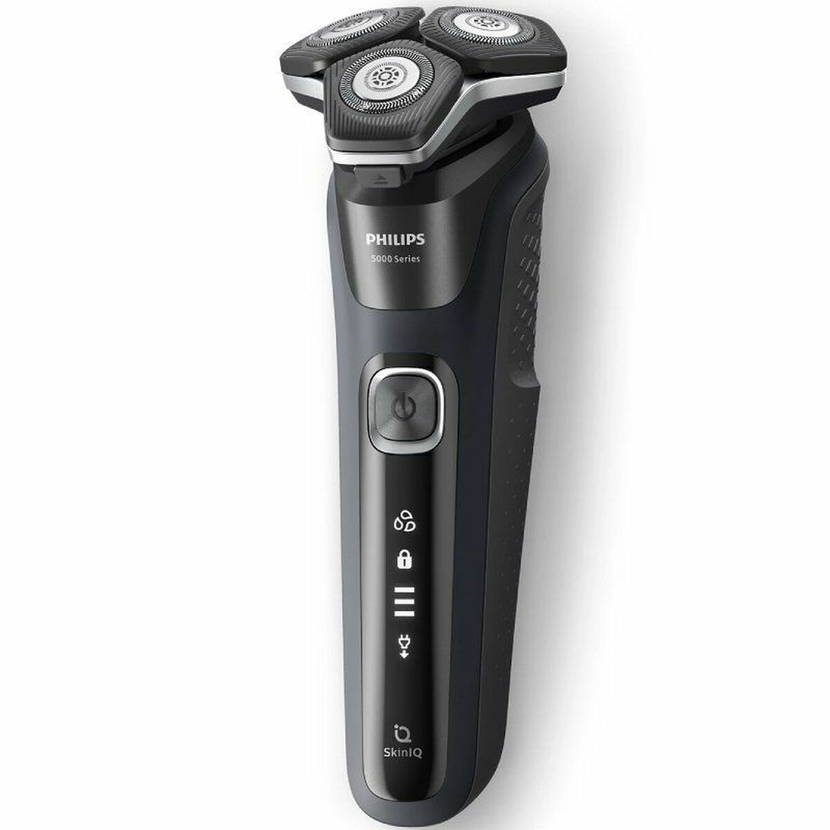 Hair clippers/Shaver Philips S5898/25 product packaging