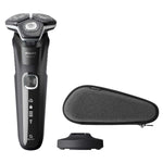 Hair clippers/Shaver Philips S5898/35 product packaging