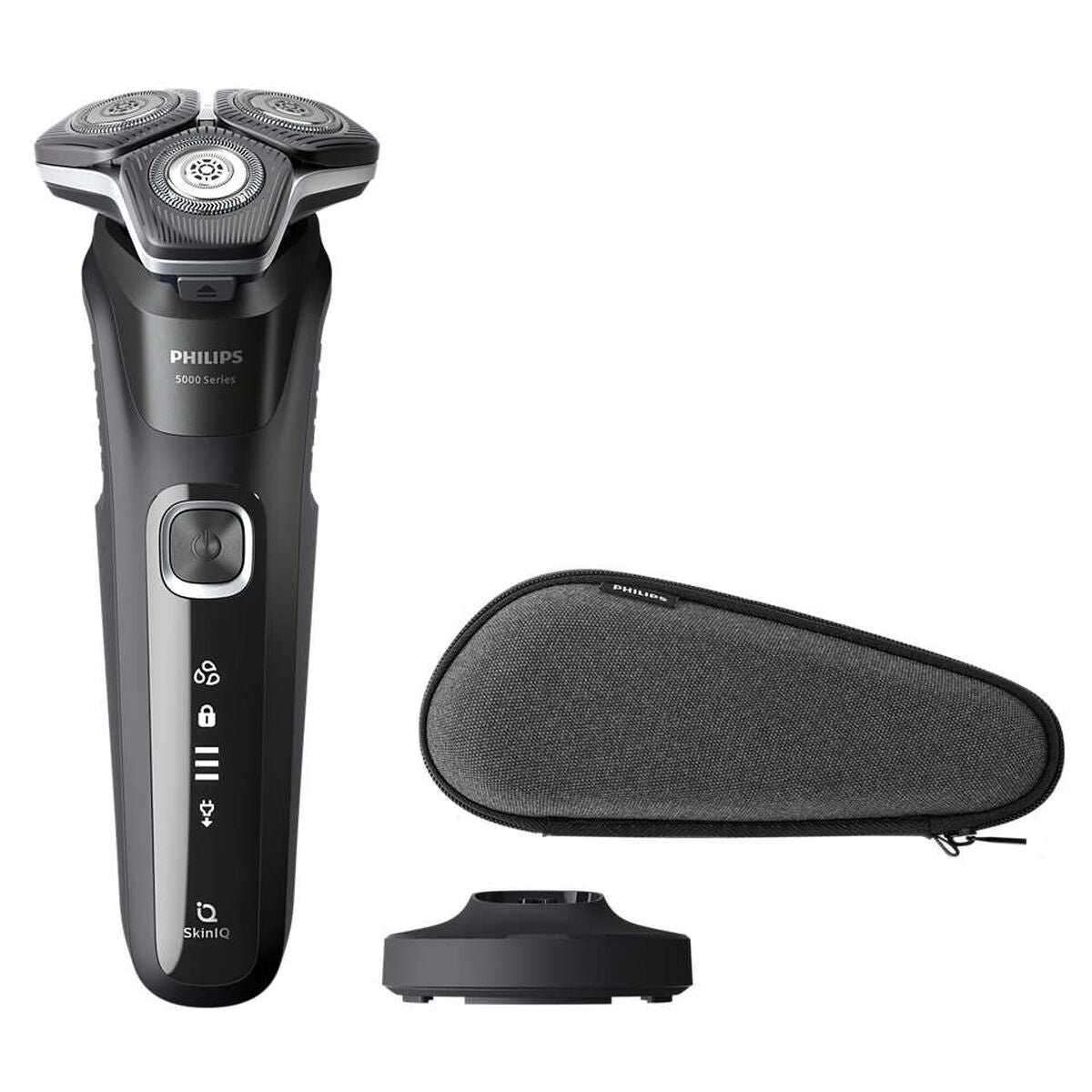 Hair clippers/Shaver Philips S5898/35 product packaging