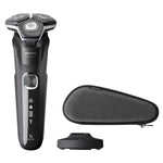 Hair clippers/Shaver Philips S5898/35 product packaging