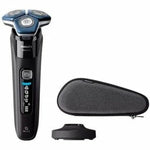Electric shaver Philips S7886/35 product packaging