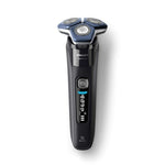 Electric shaver Philips S7886/35 product packaging