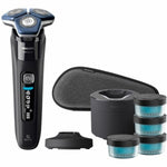 Shaver Philips S7886/63 - Serie 7000 product packaging