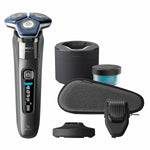 Hair Clippers Philips S7887/58 product packaging