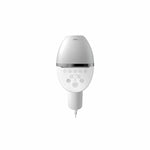 Electric IPL Hair Remover Philips product packaging