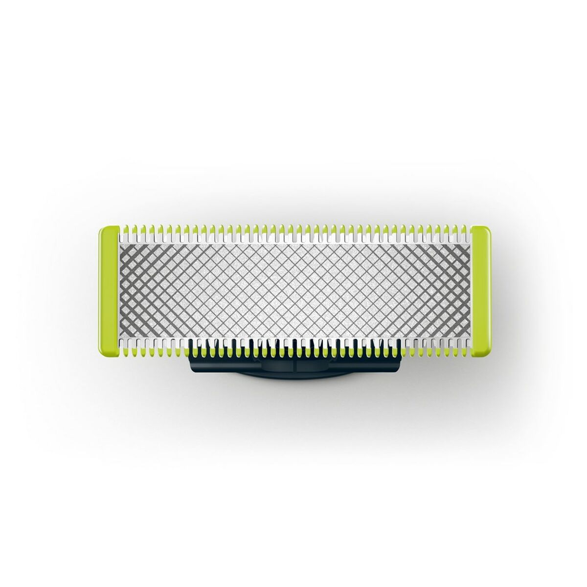 Shaving Razor Philips QP210/51 product packaging