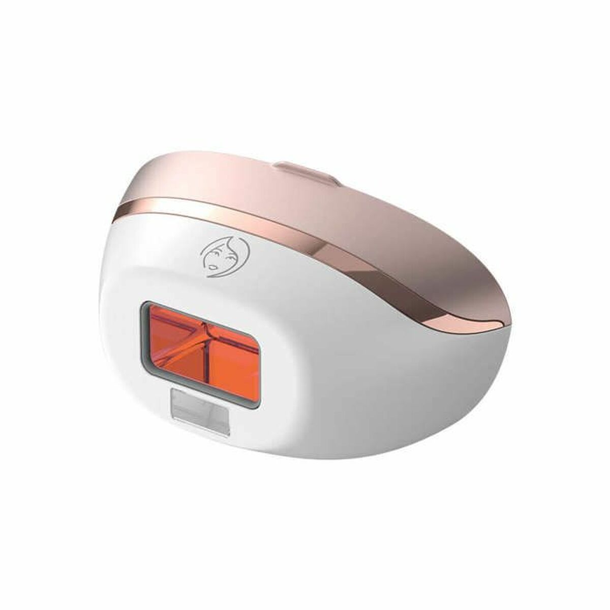 Electric Hair Remover Philips BRI921/00 Lumea IPL serie 7000 Plastic product packaging