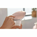 Electric Hair Remover Philips BRI921/00 Lumea IPL serie 7000 Plastic product packaging