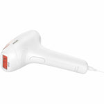 Electric Hair Remover Philips BRI921/00 Lumea IPL serie 7000 Plastic product packaging