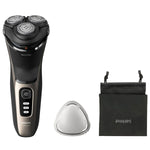 Shaver Philips S3242/12 product packaging