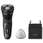 Hair Clippers Philips S3244/12 1 Piece product packaging