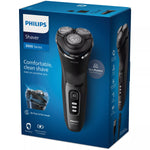 Hair Clippers Philips S3244/12 1 Piece product packaging