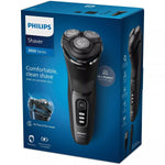 Hair Clippers Philips S3244/12 1 Piece product packaging
