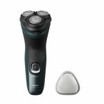 Body shaver Philips X3052/00 product packaging