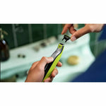 Electric shaver Philips QP2734/30 product packaging