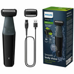 Electric IPL Hair Remover Philips BG3017/01 product packaging