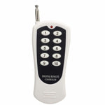 Electric IPL Hair Remover Philips BG3017/01 product packaging