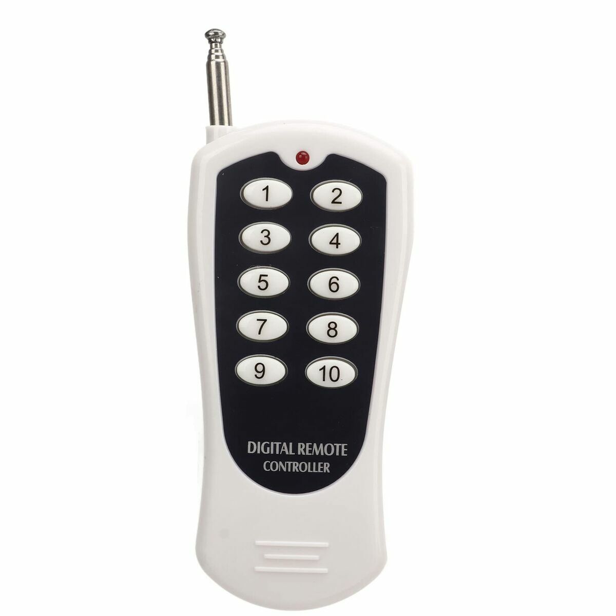 Electric IPL Hair Remover Philips BG3017/01 product packaging