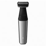 Electric IPL Hair Remover Philips BODYGROOMSERIES5000BG5021/15RE (1 Unit) product packaging