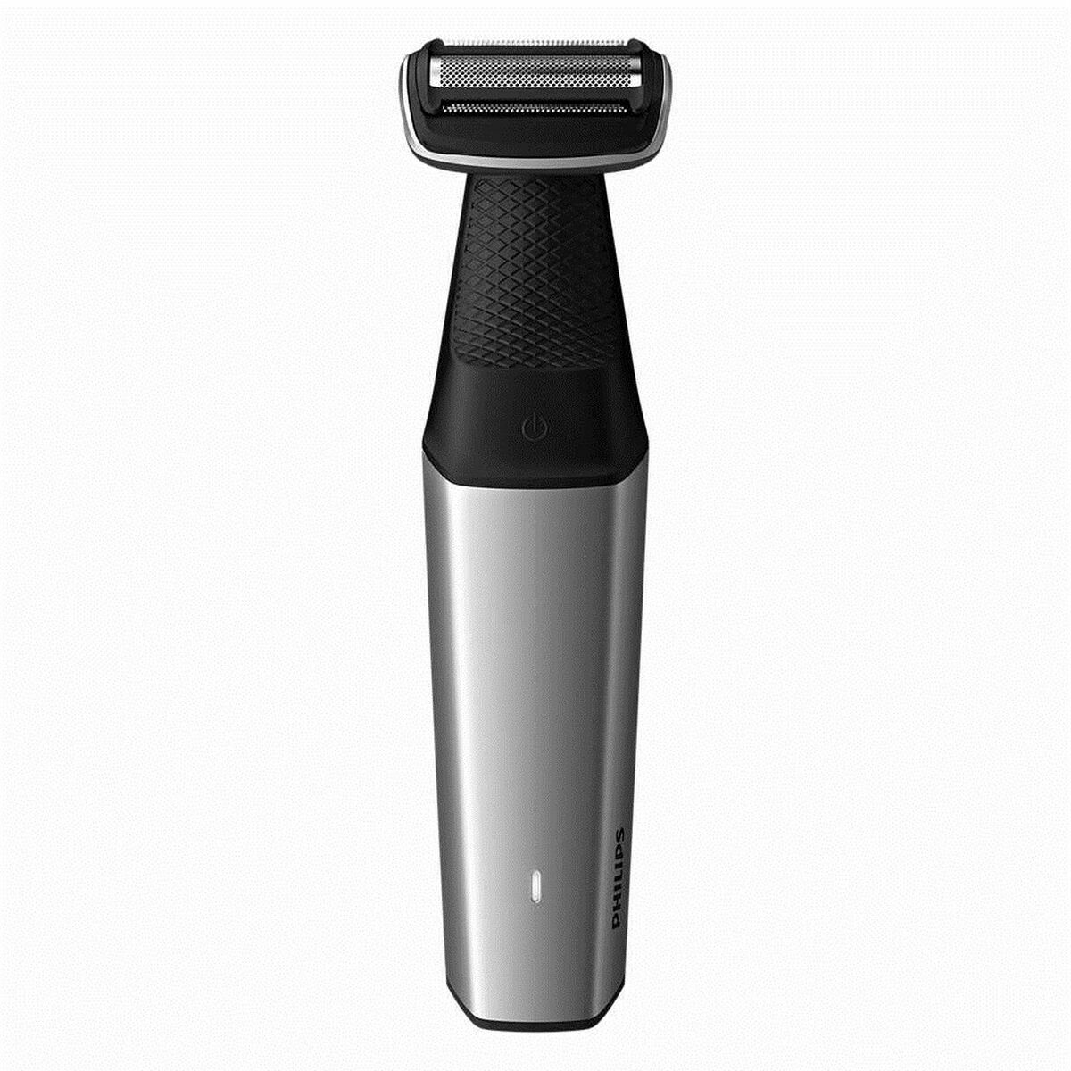 Electric IPL Hair Remover Philips BODYGROOMSERIES5000BG5021/15RE (1 Unit) product packaging