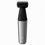 Electric IPL Hair Remover Philips BODYGROOMSERIES5000BG5021/15RE (1 Unit) product packaging