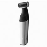 Electric IPL Hair Remover Philips BODYGROOMSERIES5000BG5021/15RE (1 Unit) product packaging