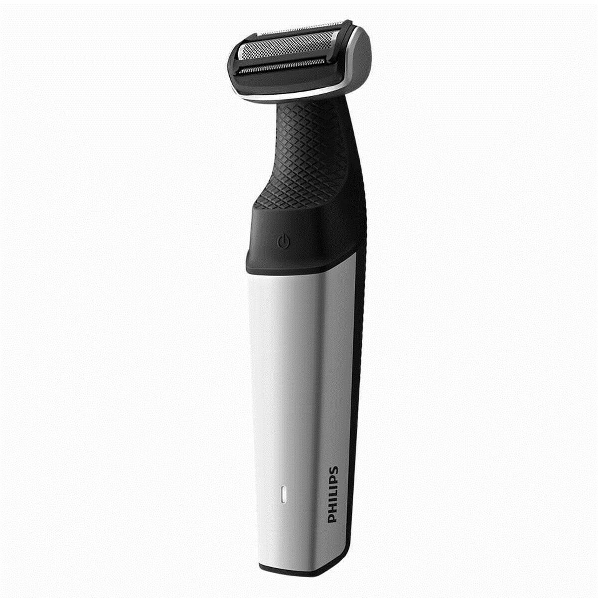 Electric IPL Hair Remover Philips BODYGROOMSERIES5000BG5021/15RE (1 Unit) product packaging