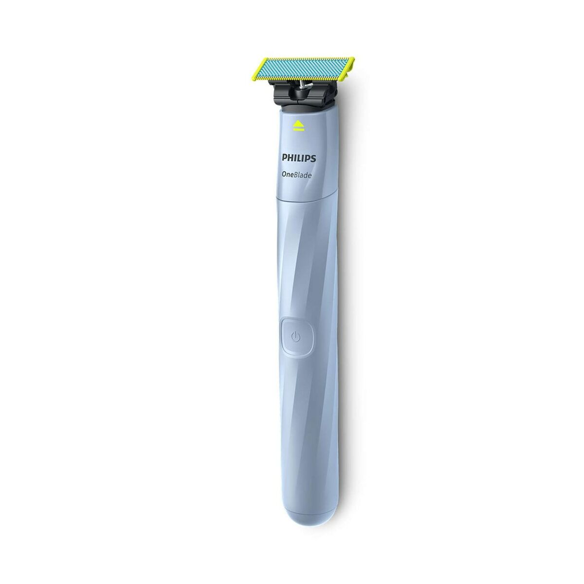 Hair Clippers Philips One Blade Pro product packaging