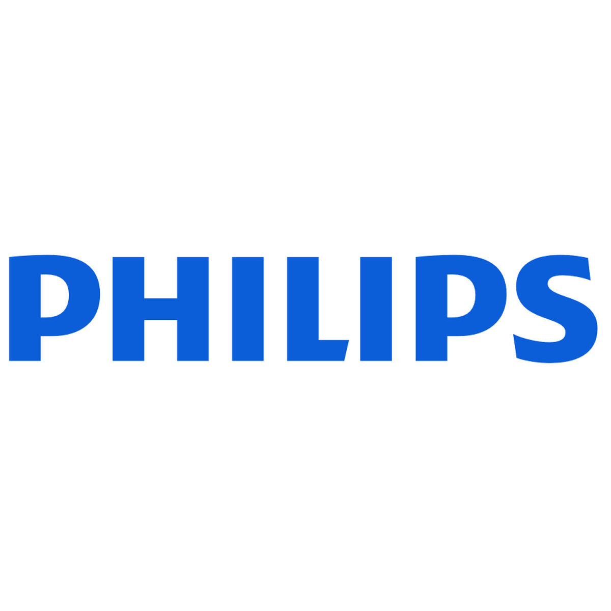 Hairdryer Philips BHD538/30 Black 2300 W product packaging