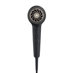 Hairdryer Philips BHD538/30 Black 2300 W product packaging
