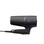 Hairdryer Philips BHD538/30 Black 2300 W product packaging