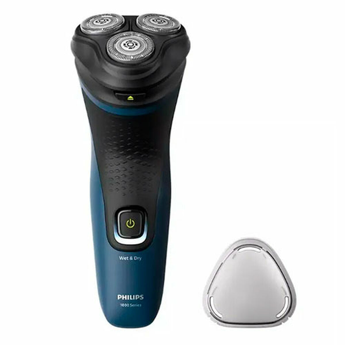 Electric IPL Hair Remover Philips S1151 product packaging