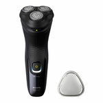 Electric shaver Philips X3021/00 product packaging
