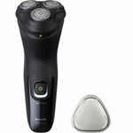 Electric shaver Philips X3021/00 product packaging