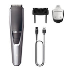 Hair Clippers Philips BT3239/15 (2 Units) product packaging